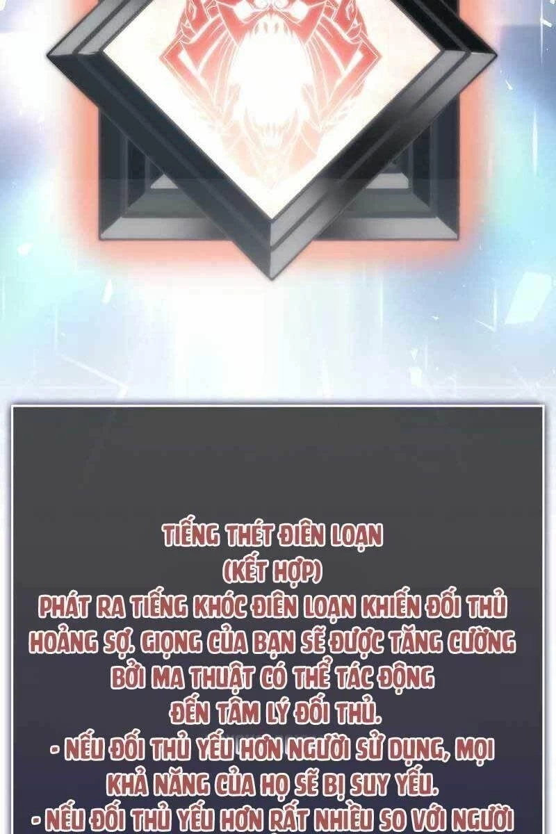 Sự Trở Lại Của Người Chơi Cấp Sss Chapter 42 - 80