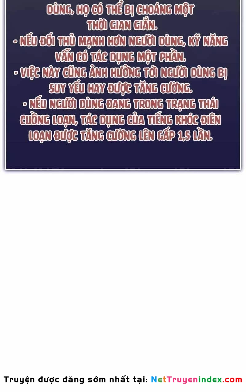 Sự Trở Lại Của Người Chơi Cấp Sss Chapter 42 - 81