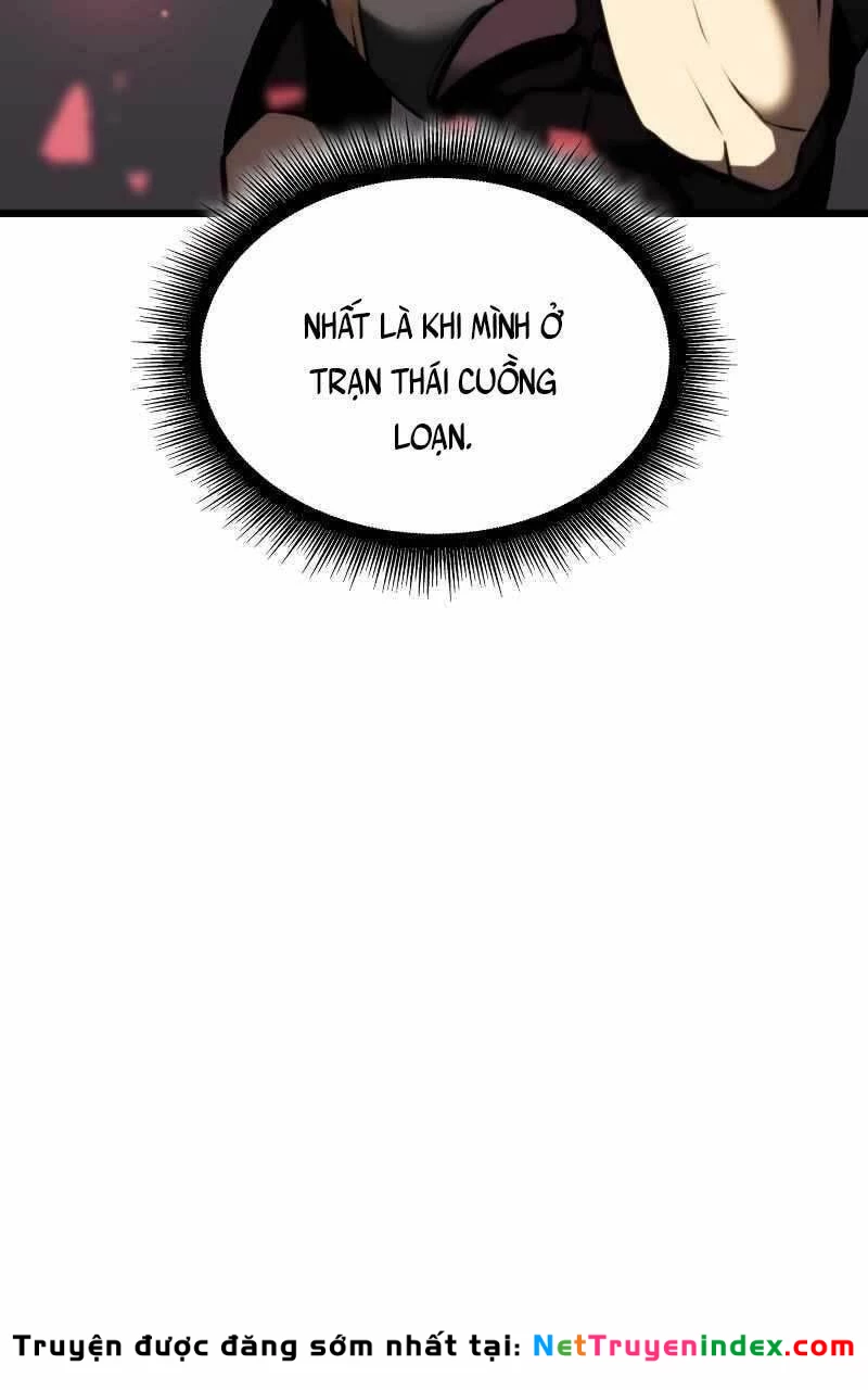 Sự Trở Lại Của Người Chơi Cấp Sss Chapter 42 - 83