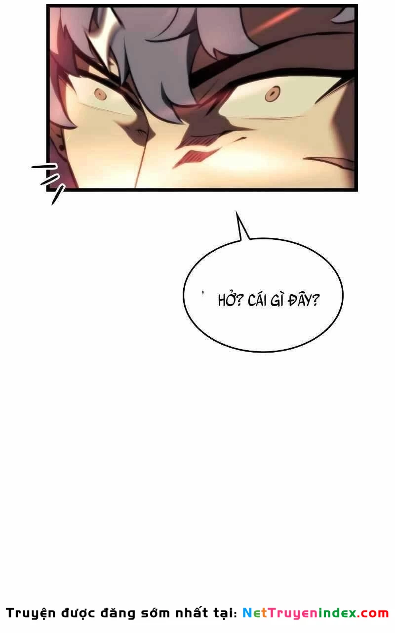 Sự Trở Lại Của Người Chơi Cấp Sss Chapter 42 - 84