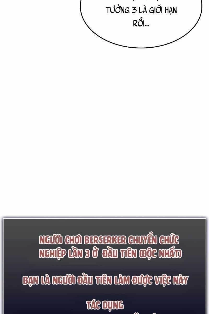 Sự Trở Lại Của Người Chơi Cấp Sss Chapter 42 - 86