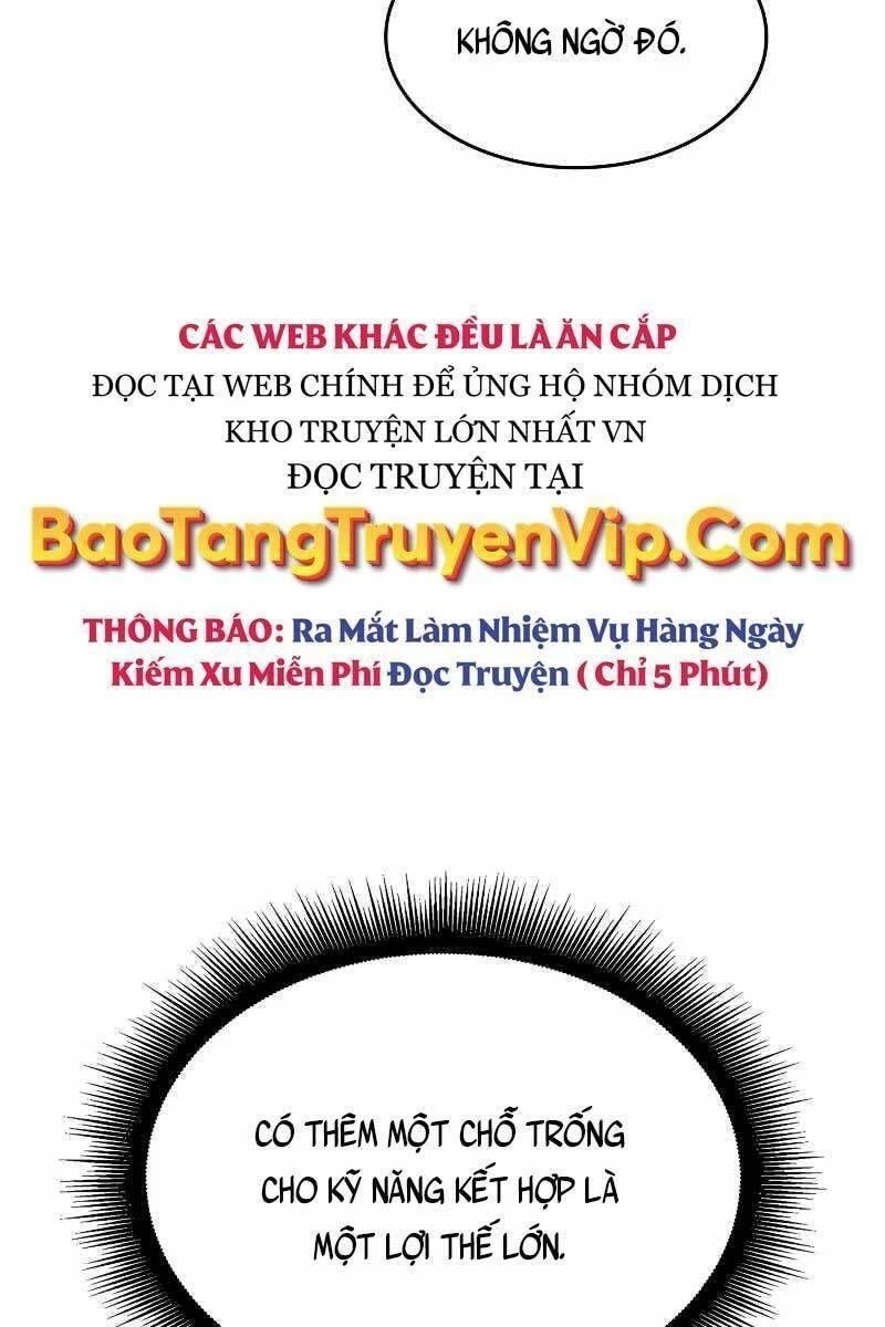 Sự Trở Lại Của Người Chơi Cấp Sss Chapter 42 - 88