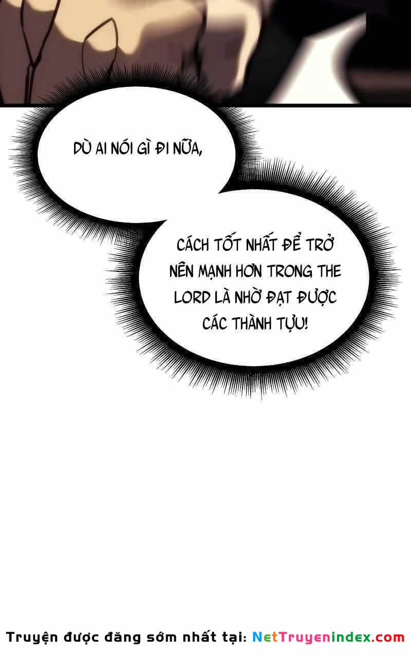 Sự Trở Lại Của Người Chơi Cấp Sss Chapter 42 - 90