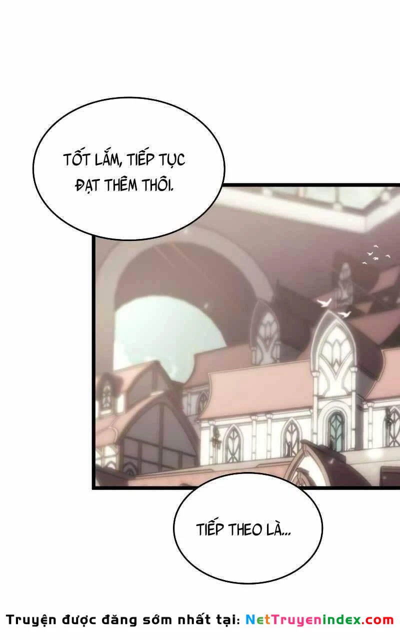 Sự Trở Lại Của Người Chơi Cấp Sss Chapter 42 - 91