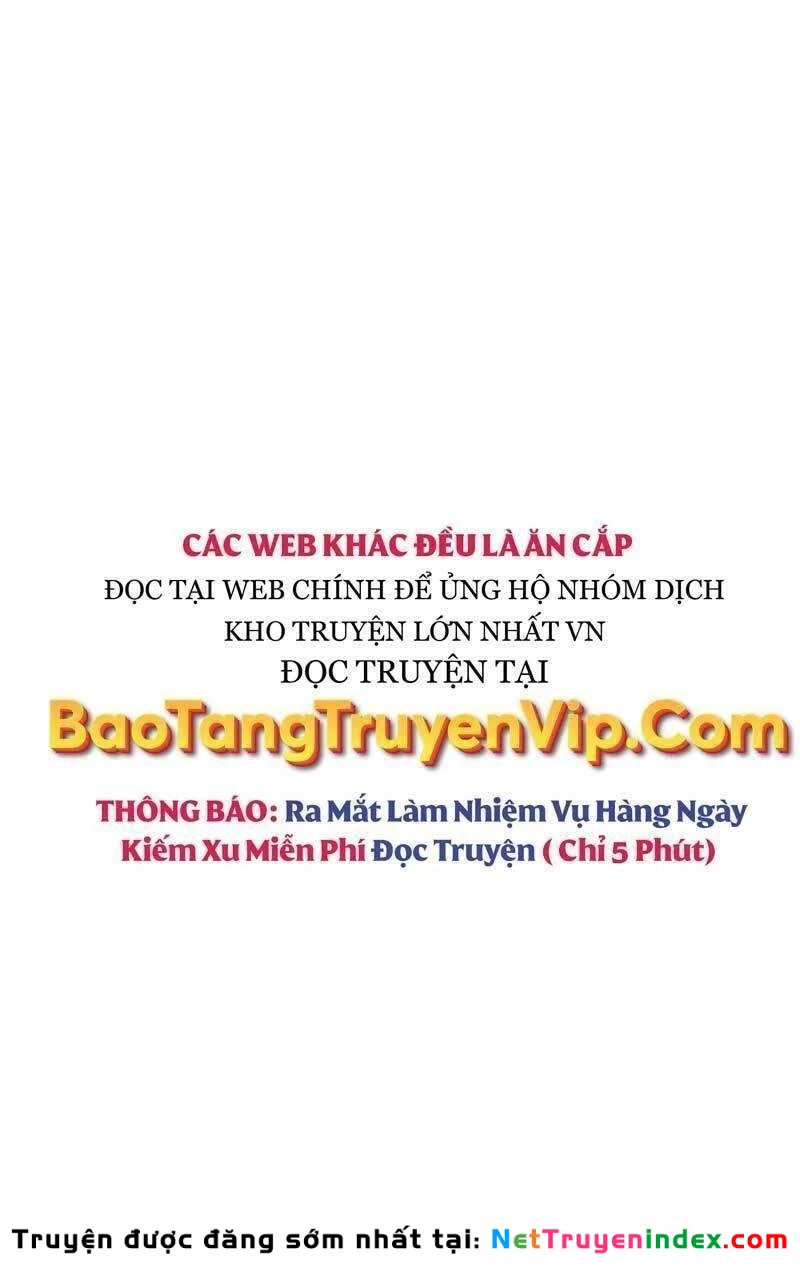 Sự Trở Lại Của Người Chơi Cấp Sss Chapter 42 - 92