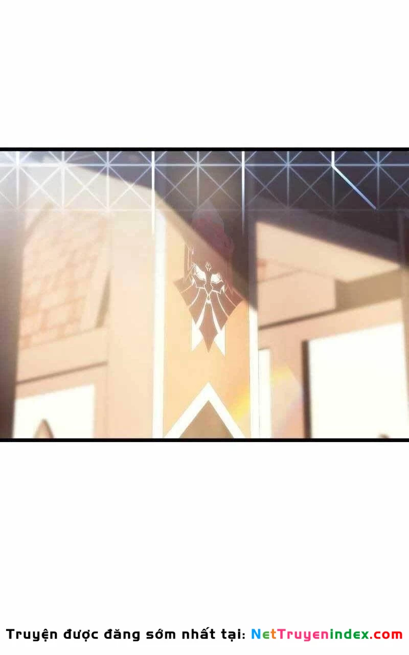 Sự Trở Lại Của Người Chơi Cấp Sss Chapter 42 - 95