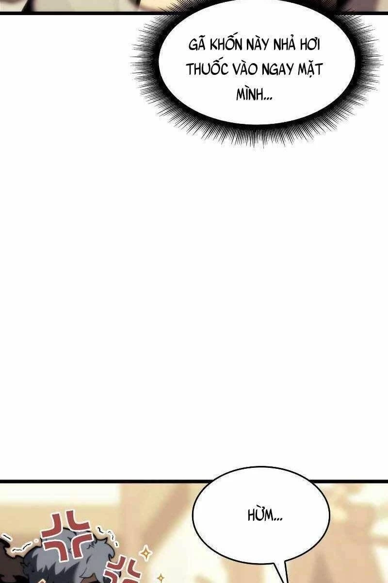 Sự Trở Lại Của Người Chơi Cấp Sss Chapter 42 - 99