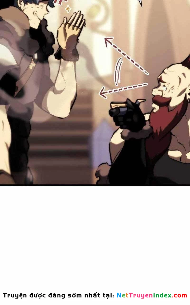 Sự Trở Lại Của Người Chơi Cấp Sss Chapter 42 - 100