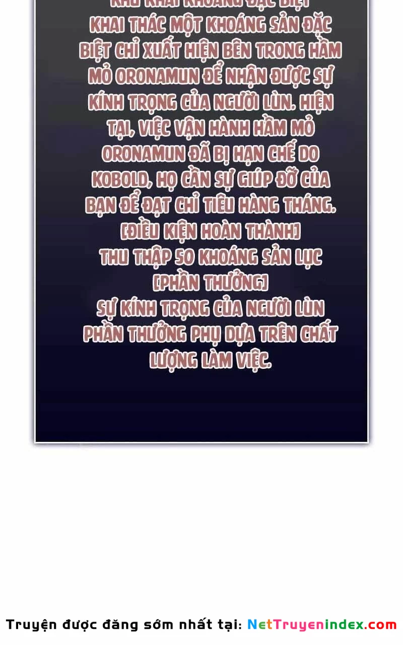 Sự Trở Lại Của Người Chơi Cấp Sss Chapter 42 - 111