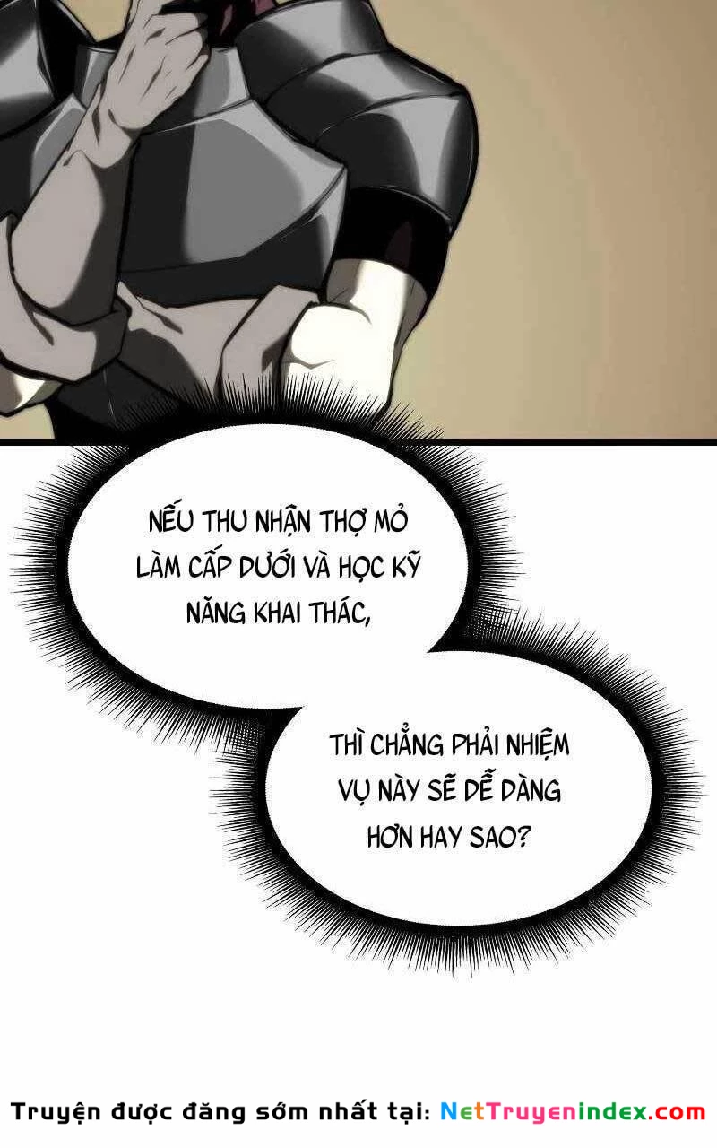 Sự Trở Lại Của Người Chơi Cấp Sss Chapter 42 - 113