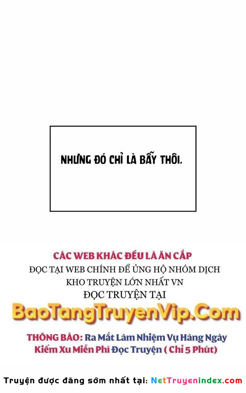 Sự Trở Lại Của Người Chơi Cấp Sss Chapter 42 - 114