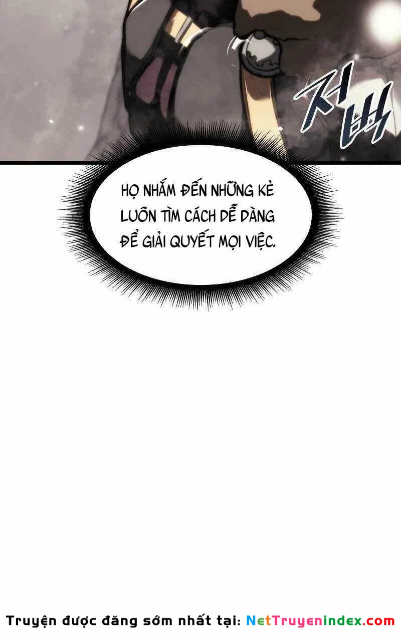 Sự Trở Lại Của Người Chơi Cấp Sss Chapter 42 - 116