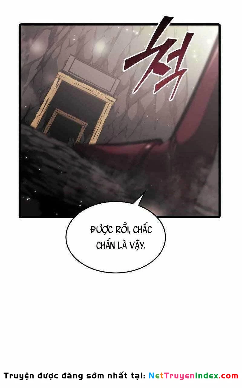 Sự Trở Lại Của Người Chơi Cấp Sss Chapter 42 - 117