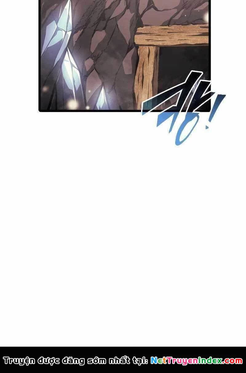 Sự Trở Lại Của Người Chơi Cấp Sss Chapter 42 - 119