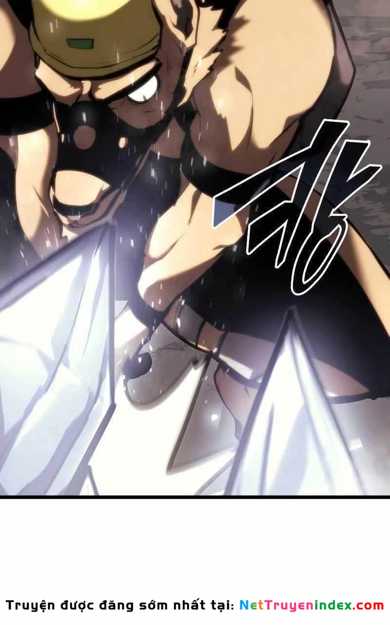 Sự Trở Lại Của Người Chơi Cấp Sss Chapter 42 - 121