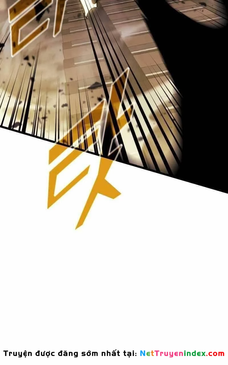 Sự Trở Lại Của Người Chơi Cấp Sss Chapter 42 - 125