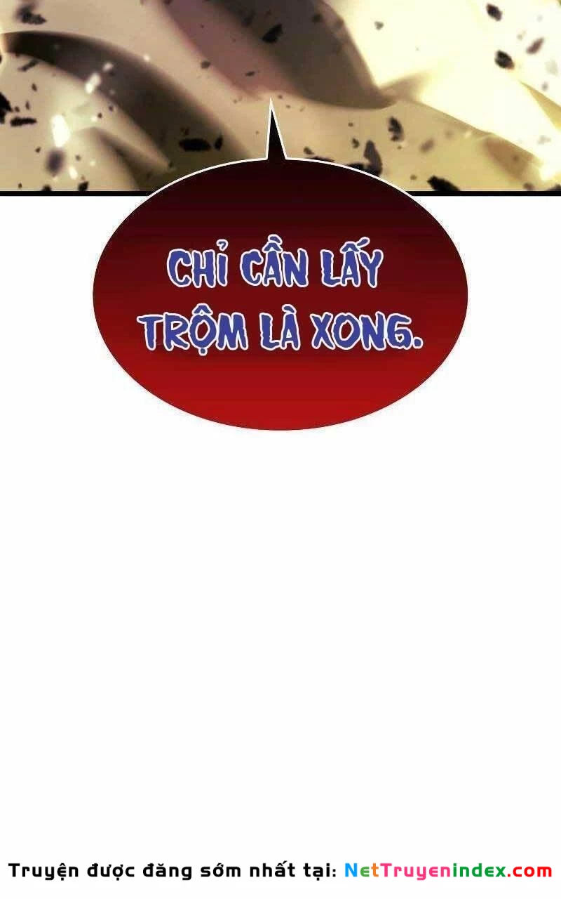 Sự Trở Lại Của Người Chơi Cấp Sss Chapter 42 - 131