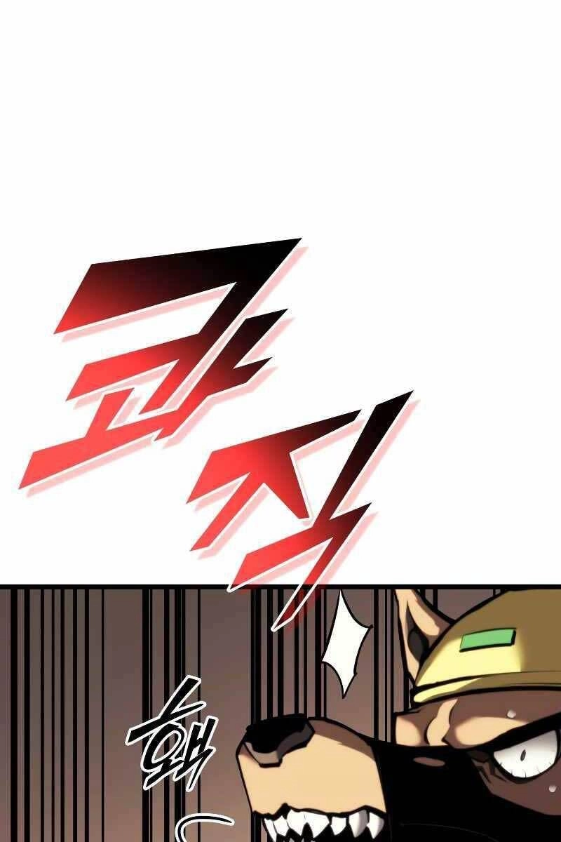 Sự Trở Lại Của Người Chơi Cấp Sss Chapter 43 - 2