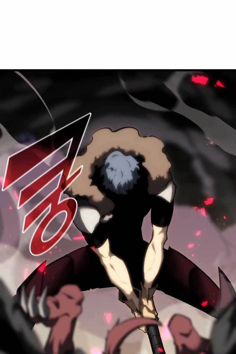 Sự Trở Lại Của Người Chơi Cấp Sss Chapter 43 - 4