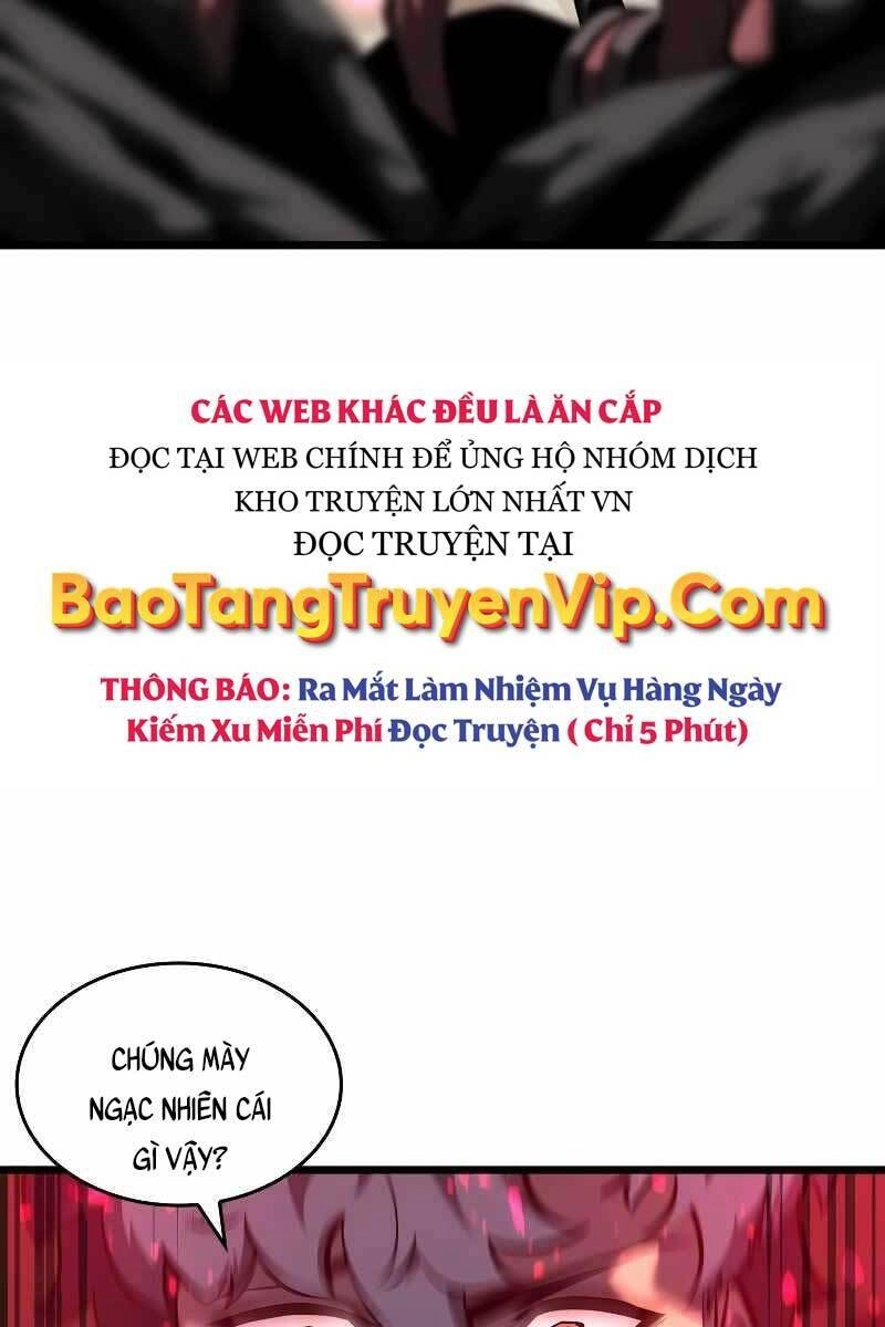 Sự Trở Lại Của Người Chơi Cấp Sss Chapter 43 - 5