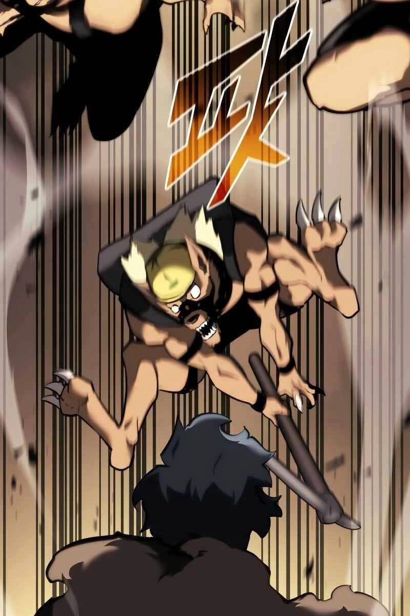 Sự Trở Lại Của Người Chơi Cấp Sss Chapter 43 - 8