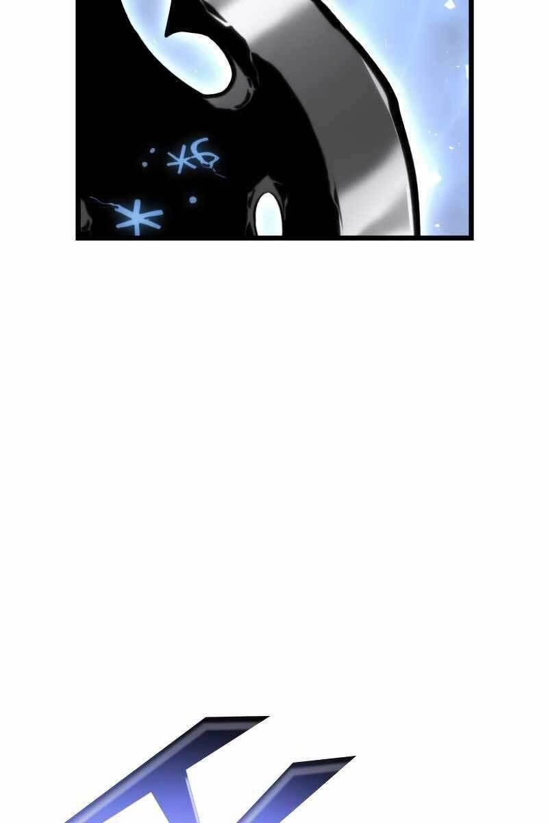 Sự Trở Lại Của Người Chơi Cấp Sss Chapter 43 - 11