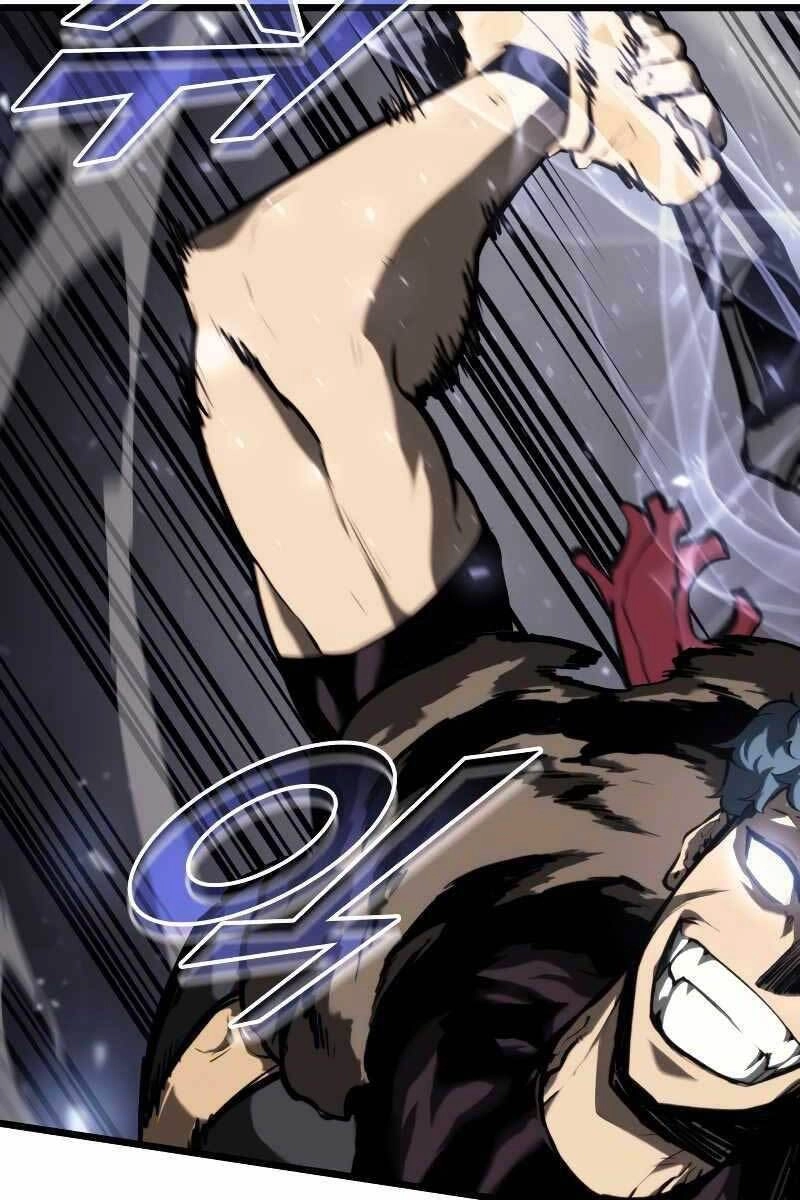 Sự Trở Lại Của Người Chơi Cấp Sss Chapter 43 - 12