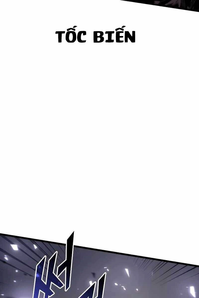 Sự Trở Lại Của Người Chơi Cấp Sss Chapter 43 - 13