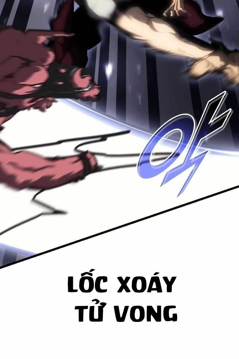 Sự Trở Lại Của Người Chơi Cấp Sss Chapter 43 - 15