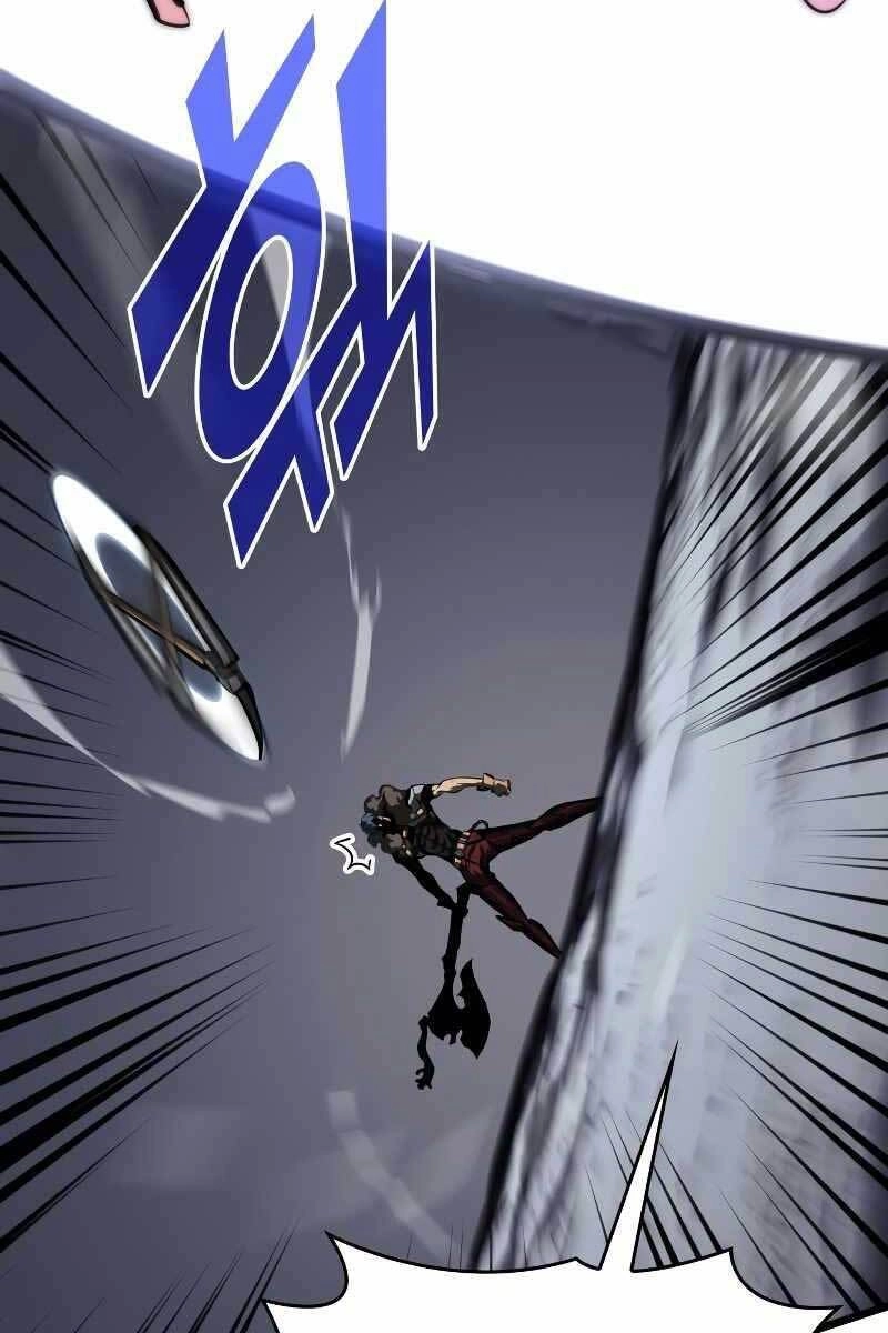 Sự Trở Lại Của Người Chơi Cấp Sss Chapter 43 - 17