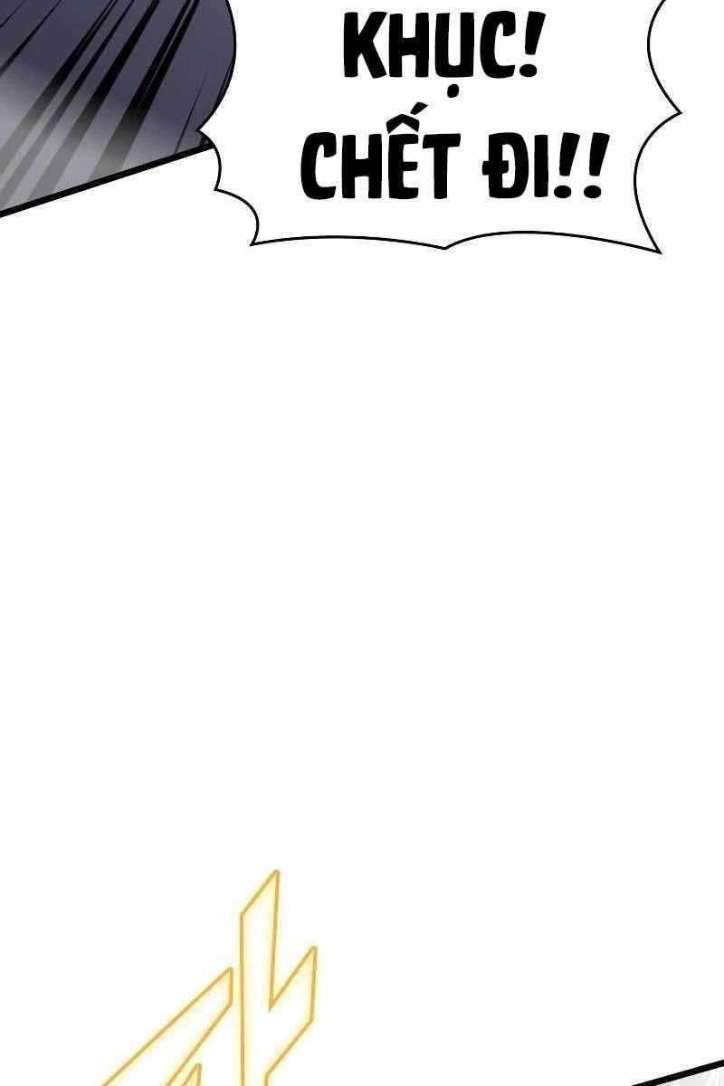 Sự Trở Lại Của Người Chơi Cấp Sss Chapter 43 - 18