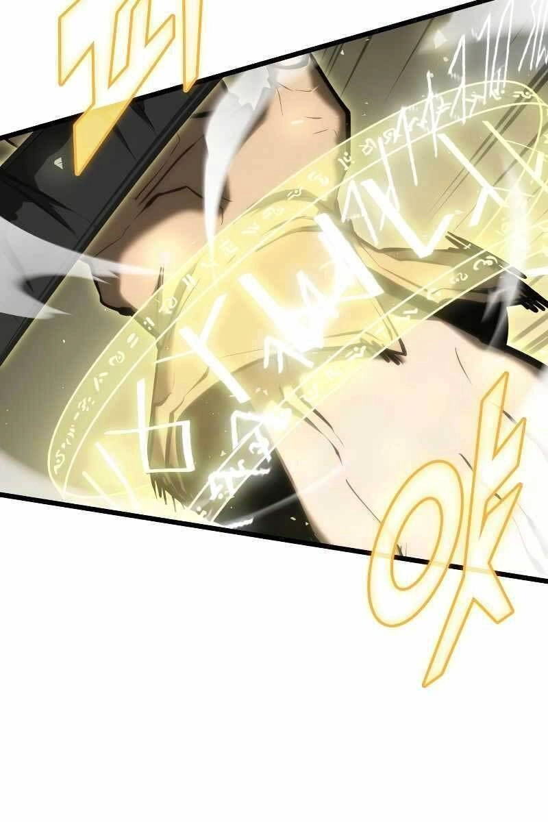 Sự Trở Lại Của Người Chơi Cấp Sss Chapter 43 - 19