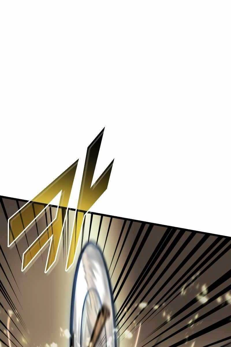 Sự Trở Lại Của Người Chơi Cấp Sss Chapter 43 - 20