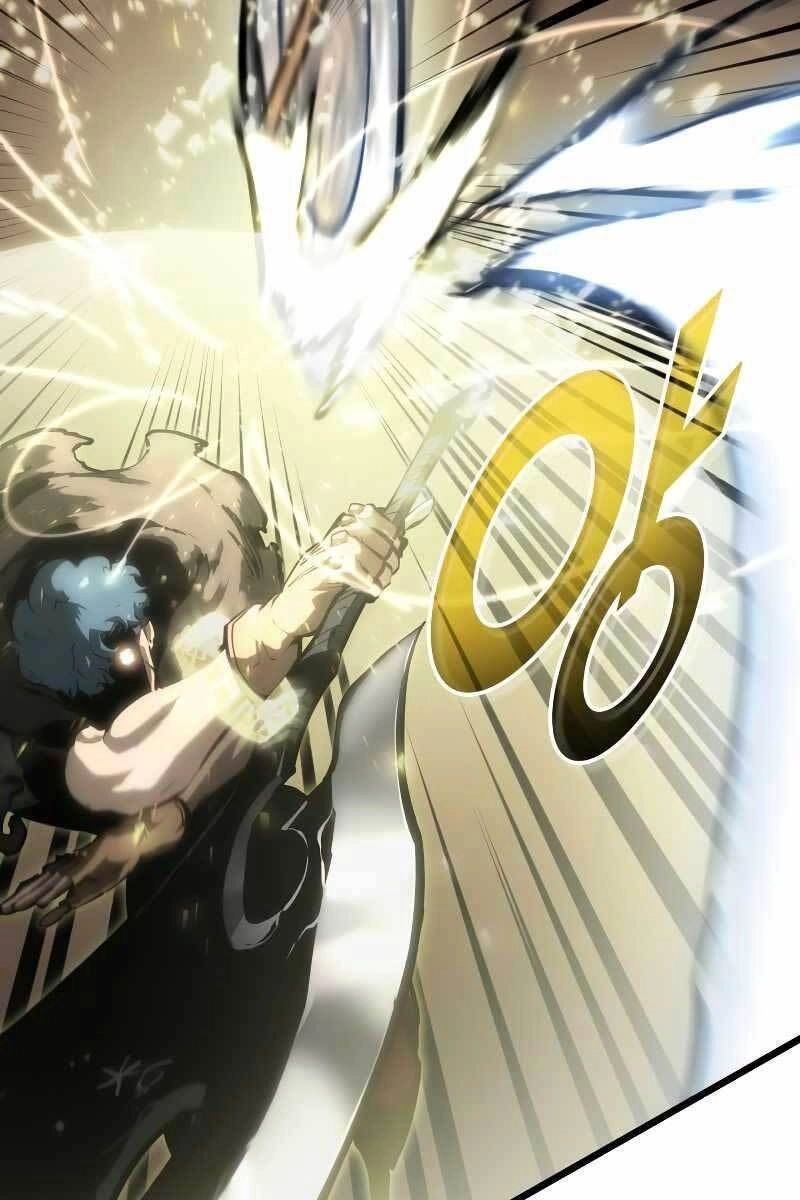 Sự Trở Lại Của Người Chơi Cấp Sss Chapter 43 - 21