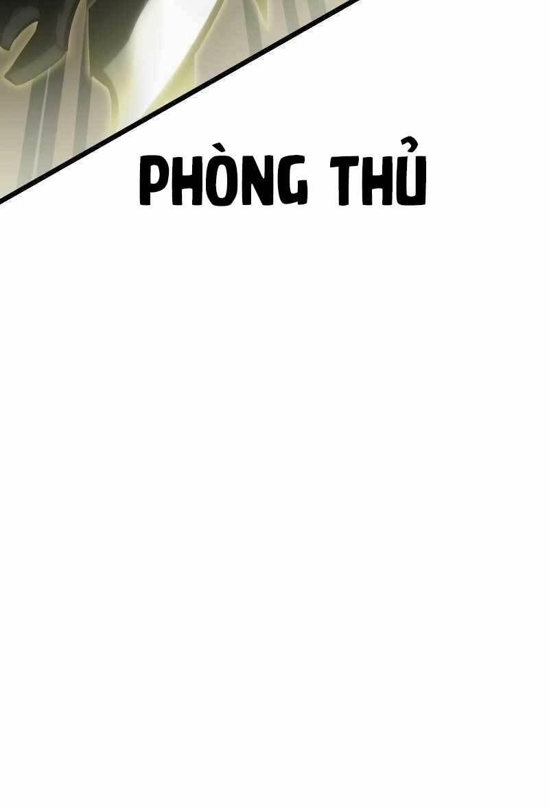 Sự Trở Lại Của Người Chơi Cấp Sss Chapter 43 - 22