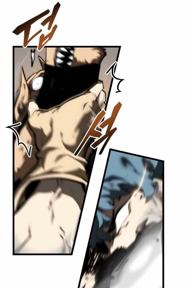 Sự Trở Lại Của Người Chơi Cấp Sss Chapter 43 - 23