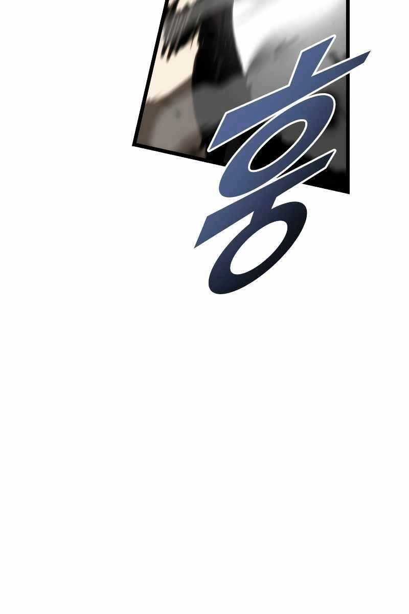 Sự Trở Lại Của Người Chơi Cấp Sss Chapter 43 - 24