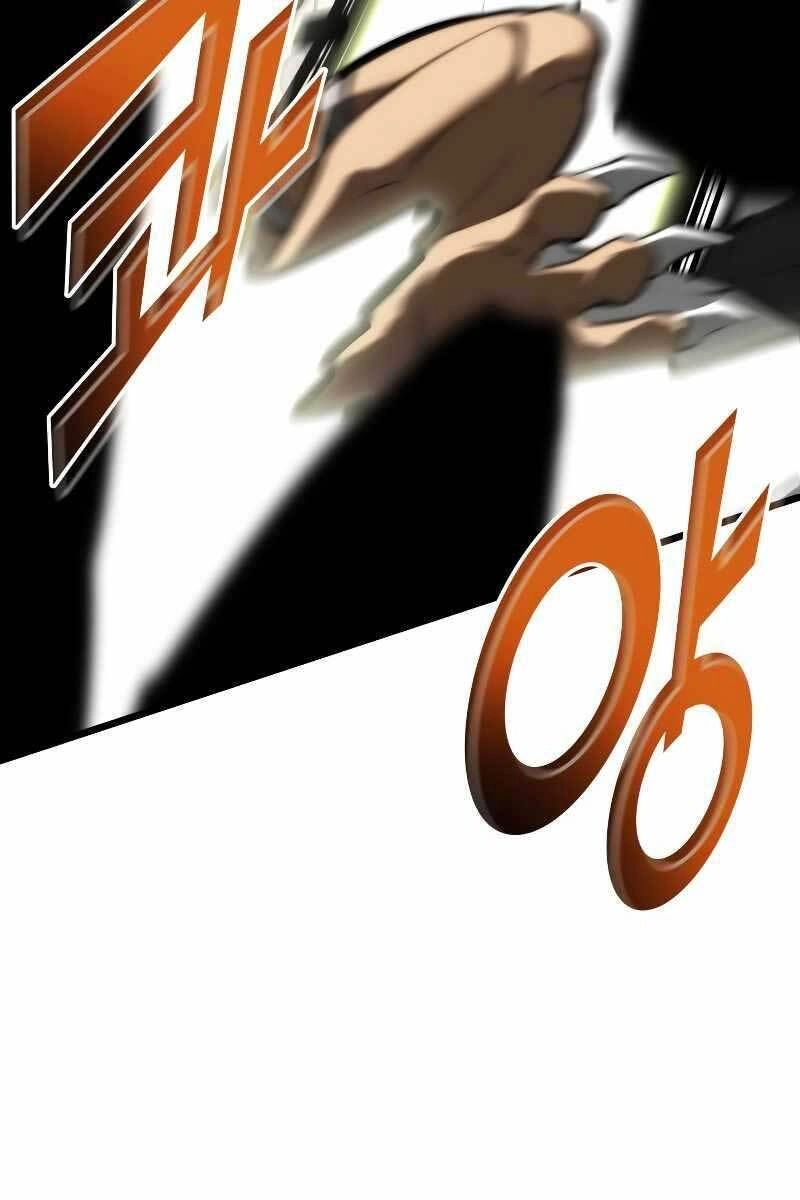 Sự Trở Lại Của Người Chơi Cấp Sss Chapter 43 - 26