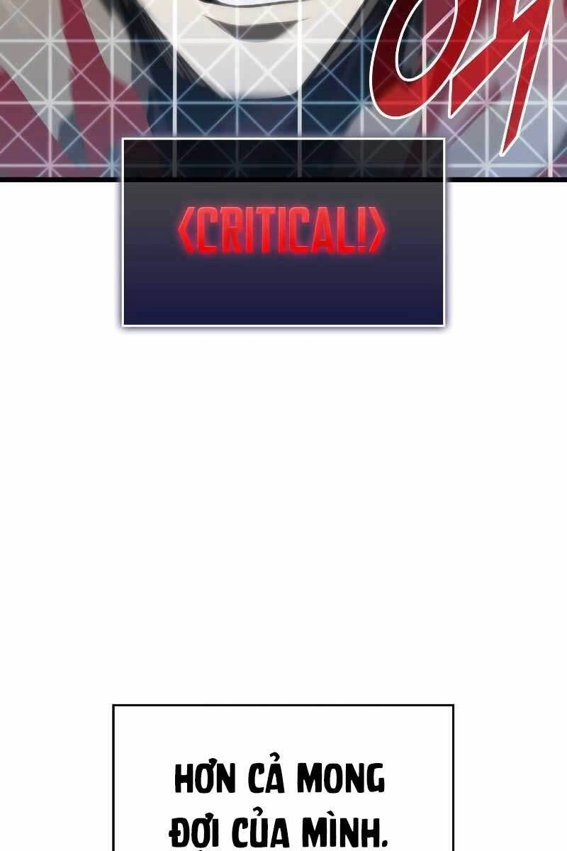 Sự Trở Lại Của Người Chơi Cấp Sss Chapter 43 - 30