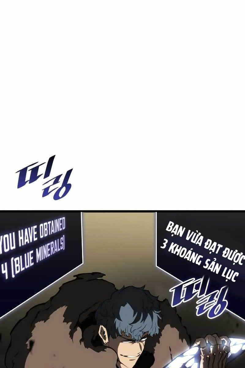 Sự Trở Lại Của Người Chơi Cấp Sss Chapter 43 - 33