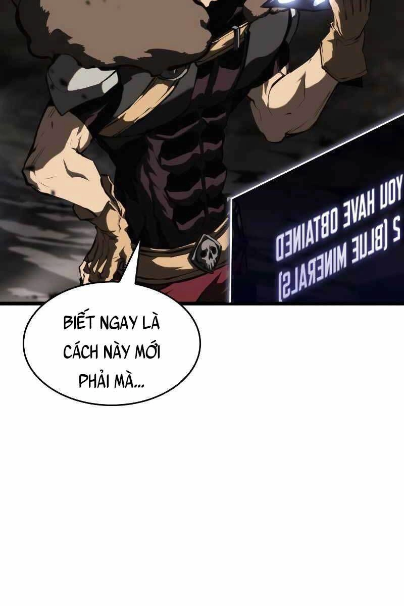 Sự Trở Lại Của Người Chơi Cấp Sss Chapter 43 - 34