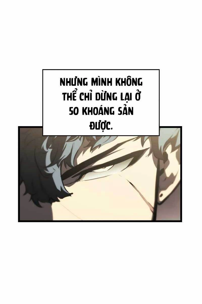 Sự Trở Lại Của Người Chơi Cấp Sss Chapter 43 - 35