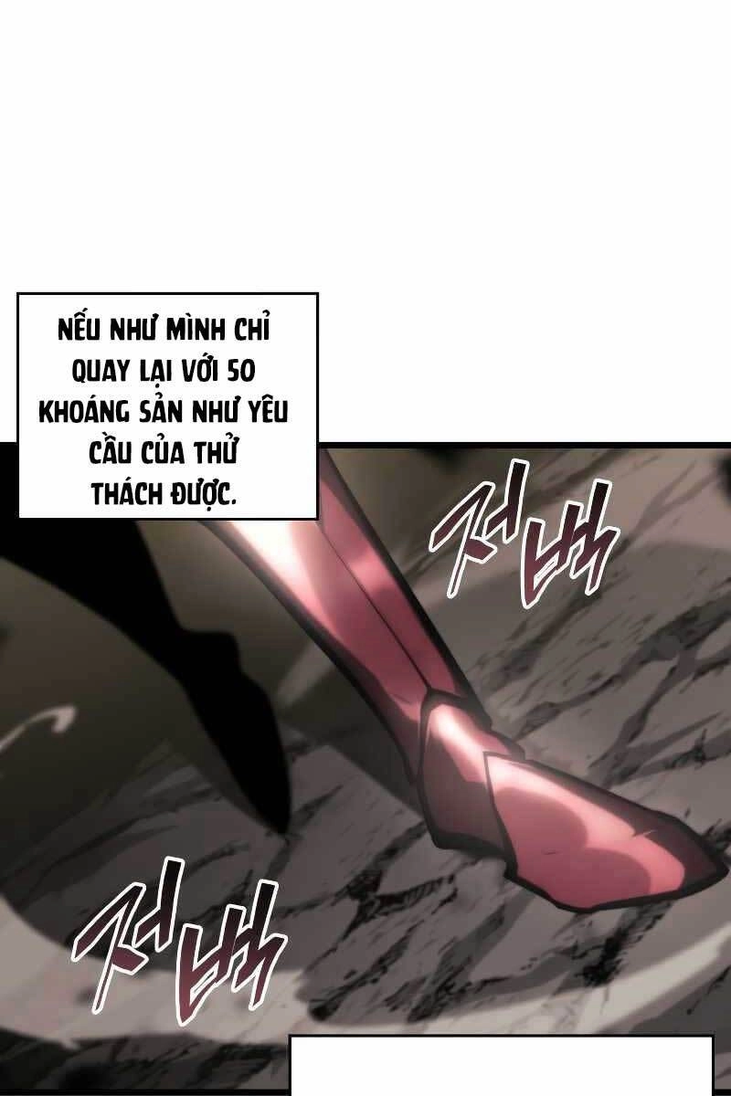 Sự Trở Lại Của Người Chơi Cấp Sss Chapter 43 - 36