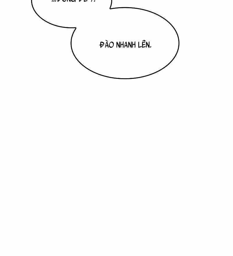 Sự Trở Lại Của Người Chơi Cấp Sss Chapter 43 - 45