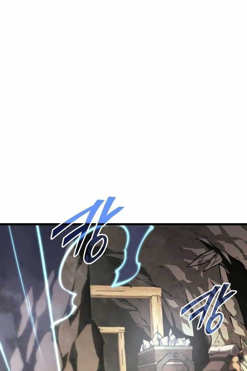 Sự Trở Lại Của Người Chơi Cấp Sss Chapter 43 - 47