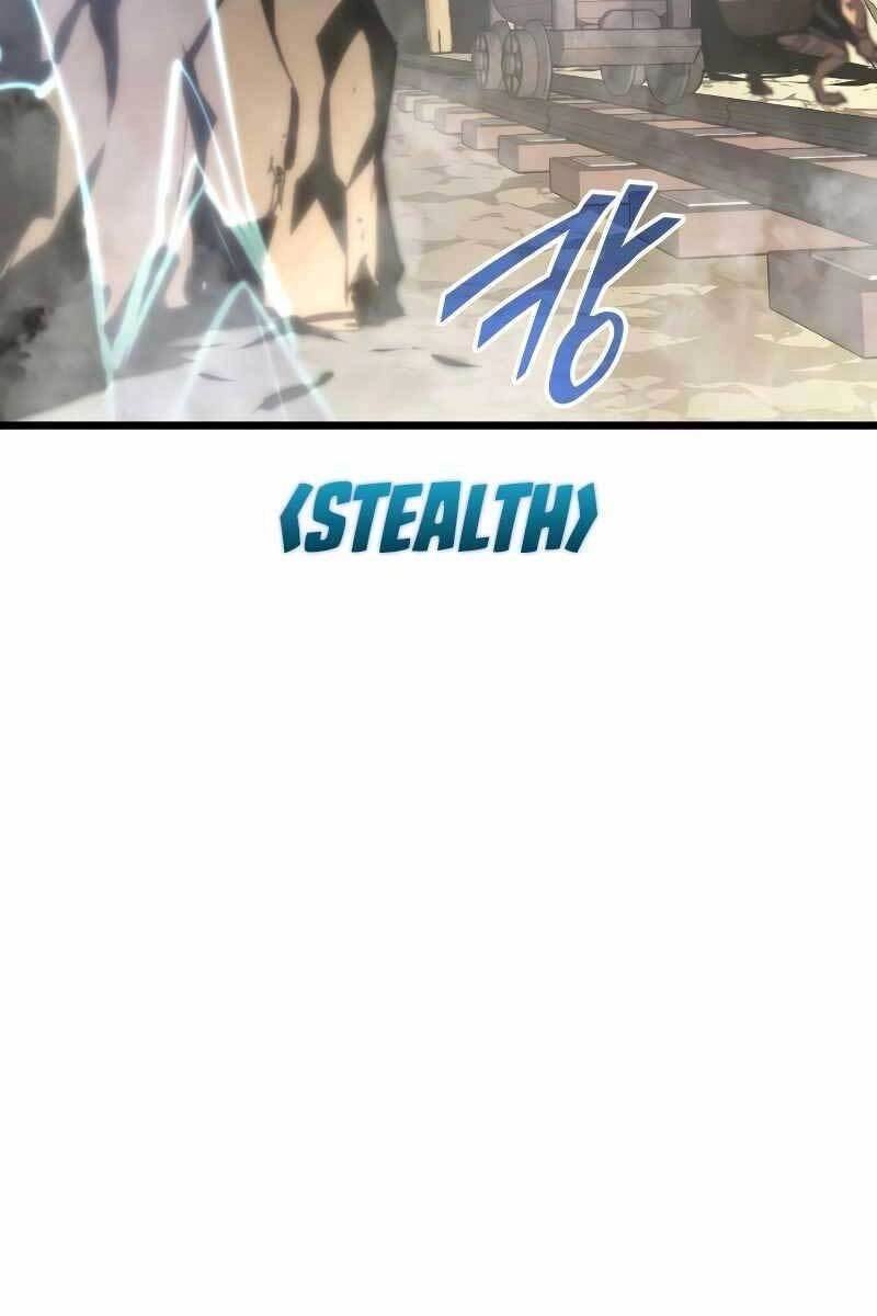 Sự Trở Lại Của Người Chơi Cấp Sss Chapter 43 - 48