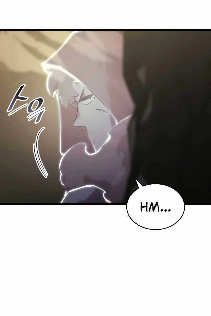 Sự Trở Lại Của Người Chơi Cấp Sss Chapter 43 - 49