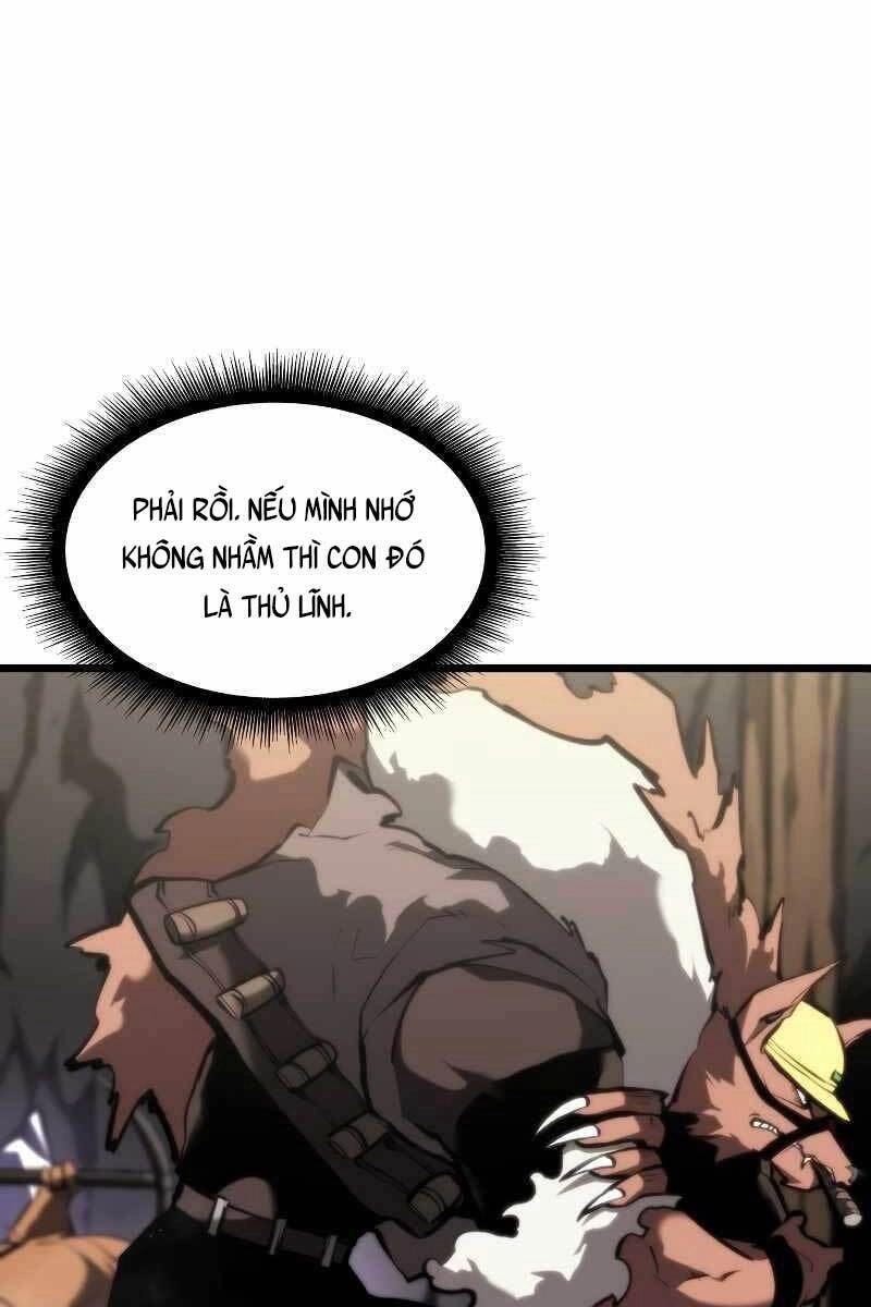 Sự Trở Lại Của Người Chơi Cấp Sss Chapter 43 - 50