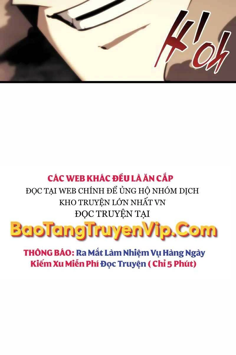 Sự Trở Lại Của Người Chơi Cấp Sss Chapter 43 - 56