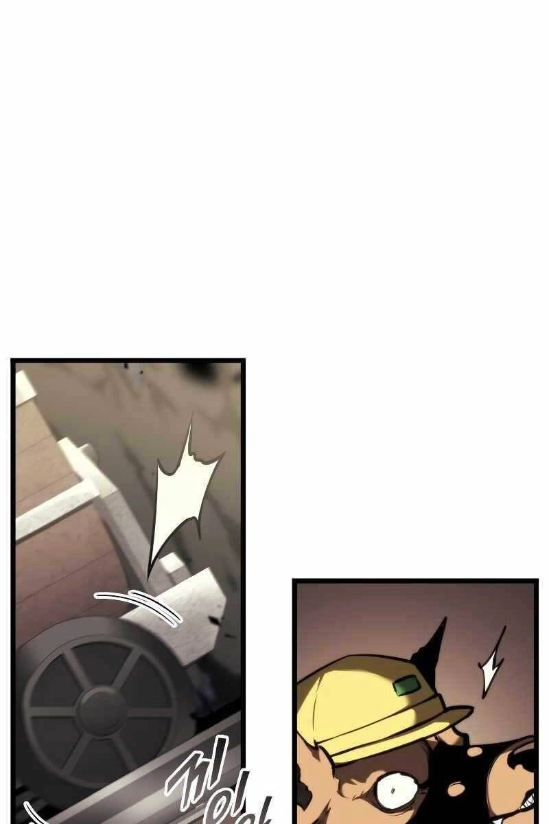 Sự Trở Lại Của Người Chơi Cấp Sss Chapter 43 - 57